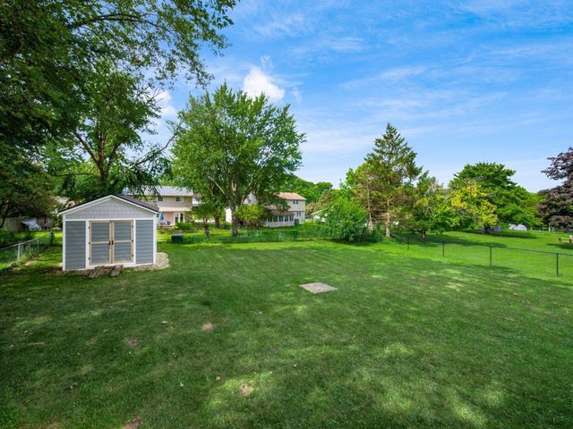 305 Caro Lane, Columbus, OH 43230