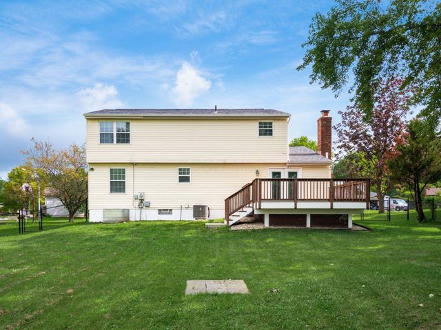 305 Caro Lane, Columbus, OH 43230