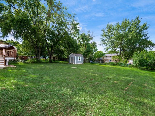 305 Caro Lane, Columbus, OH 43230