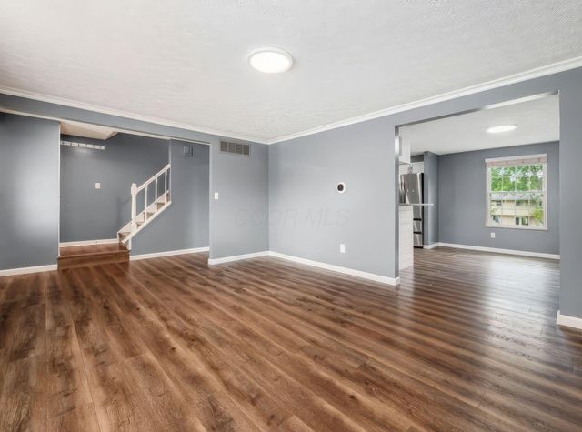 305 Caro Lane, Columbus, OH 43230