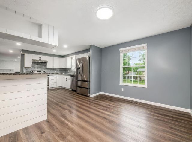 305 Caro Lane, Columbus, OH 43230