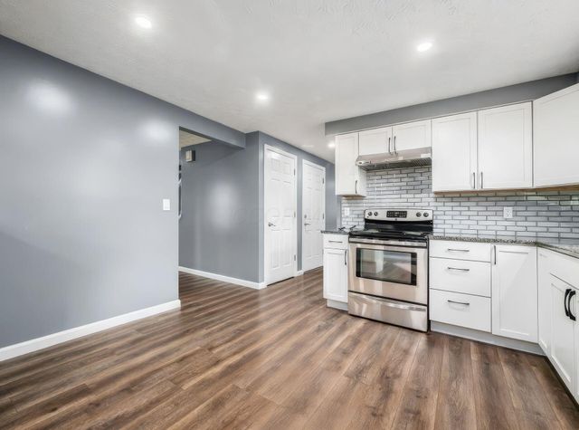 305 Caro Lane, Columbus, OH 43230