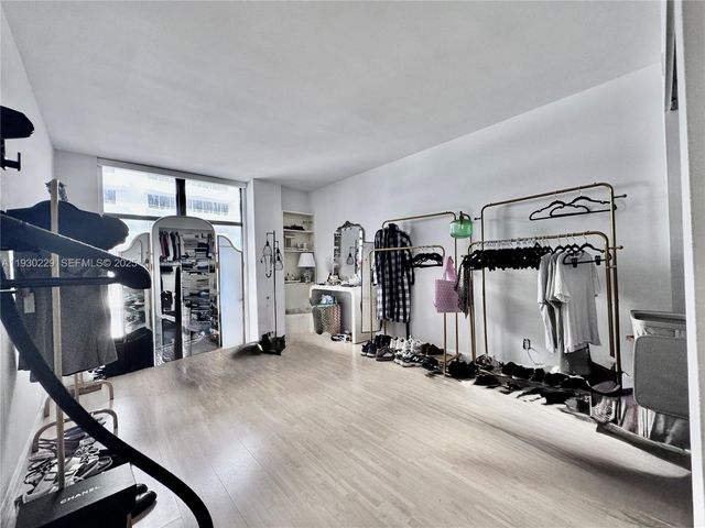 8877 Collins Ave 402, Surfside, FL 33154