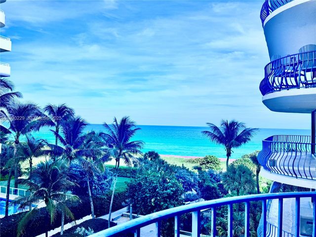 8877 Collins Ave 402, Surfside, FL 33154