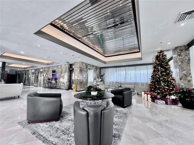 8877 Collins Ave 402, Surfside, FL 33154