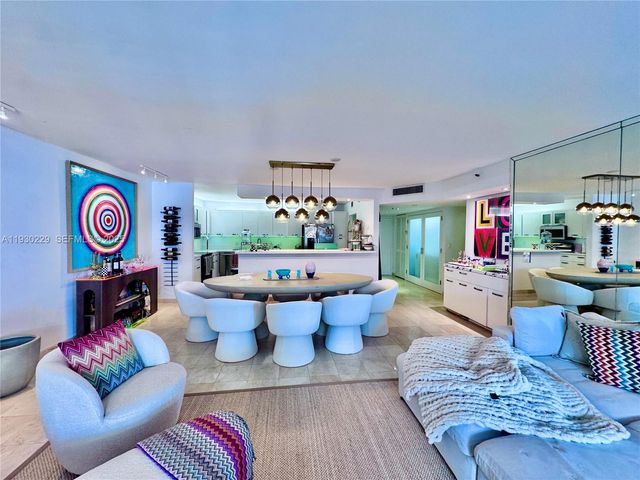 8877 Collins Ave 402, Surfside, FL 33154