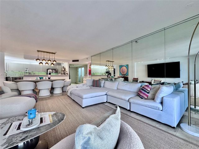 8877 Collins Ave 402, Surfside, FL 33154