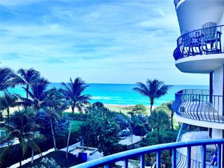 8877 Collins Ave 402, Surfside, FL 33154