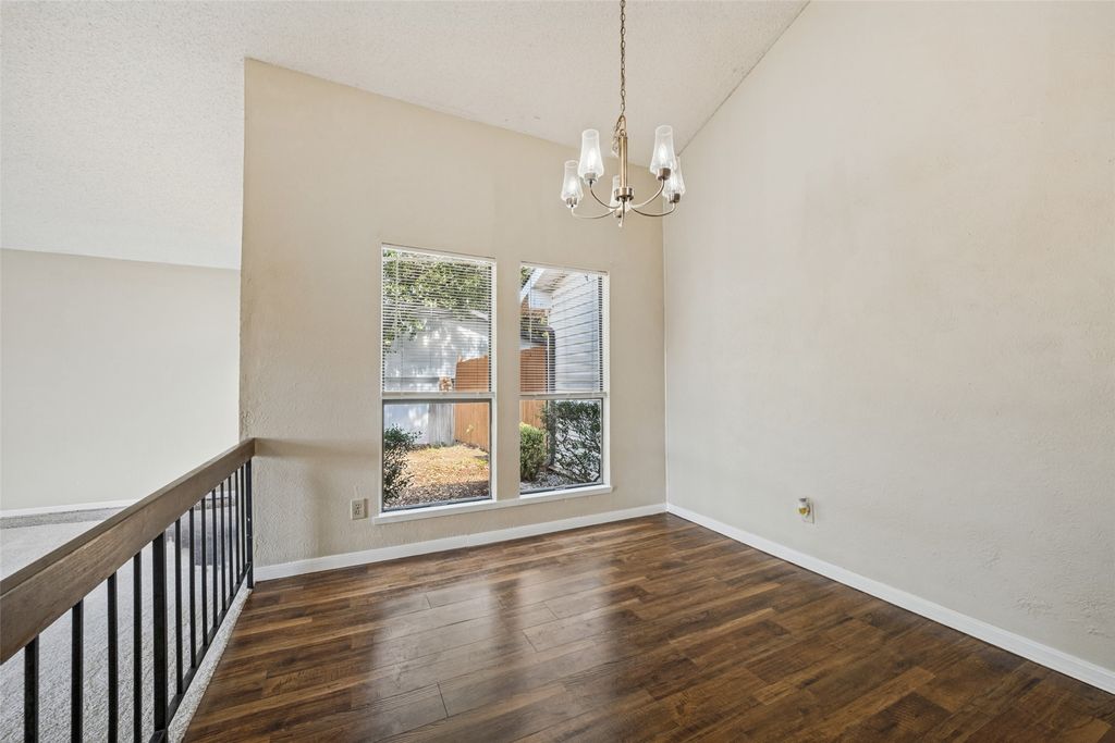 4237 Glen Springs Drive, Arlington, TX 76016 — photo 5