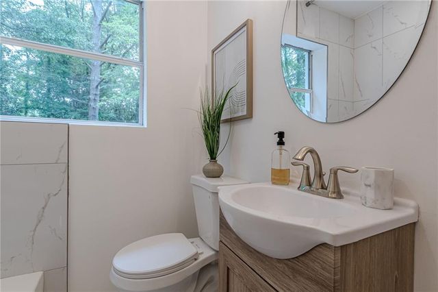 1240 Fayetteville Road SE, Atlanta, GA 30316