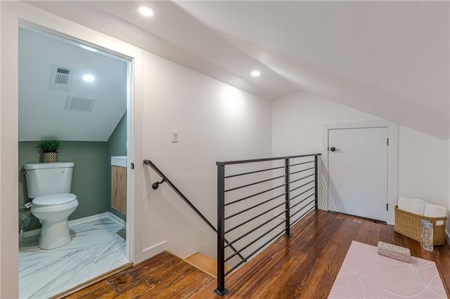 1240 Fayetteville Road SE, Atlanta, GA 30316