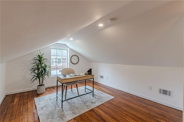 1240 Fayetteville Road SE, Atlanta, GA 30316