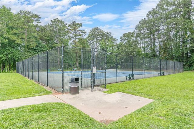 1240 Fayetteville Road SE, Atlanta, GA 30316