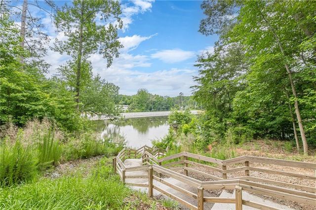 1240 Fayetteville Road SE, Atlanta, GA 30316