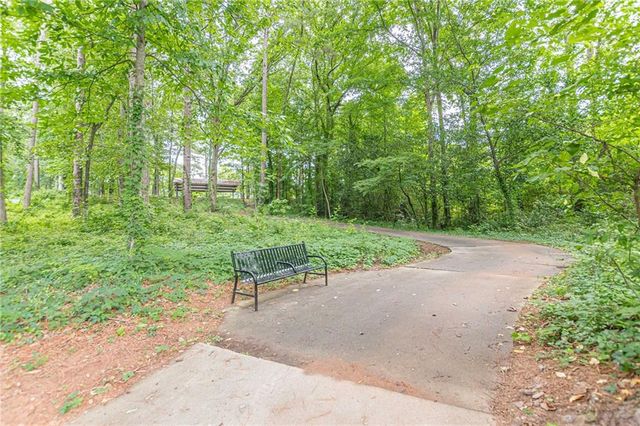 1240 Fayetteville Road SE, Atlanta, GA 30316