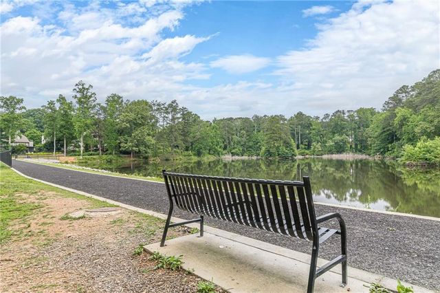 1240 Fayetteville Road SE, Atlanta, GA 30316