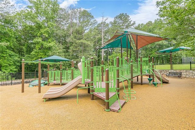 1240 Fayetteville Road SE, Atlanta, GA 30316