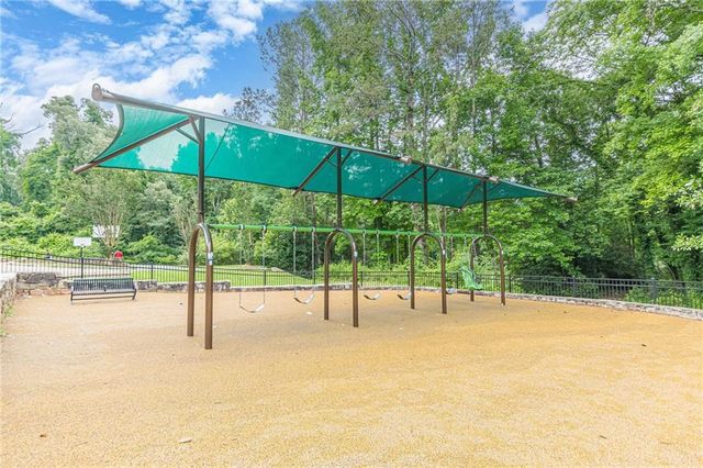 1240 Fayetteville Road SE, Atlanta, GA 30316