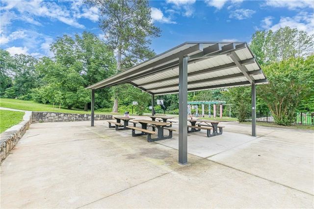 1240 Fayetteville Road SE, Atlanta, GA 30316