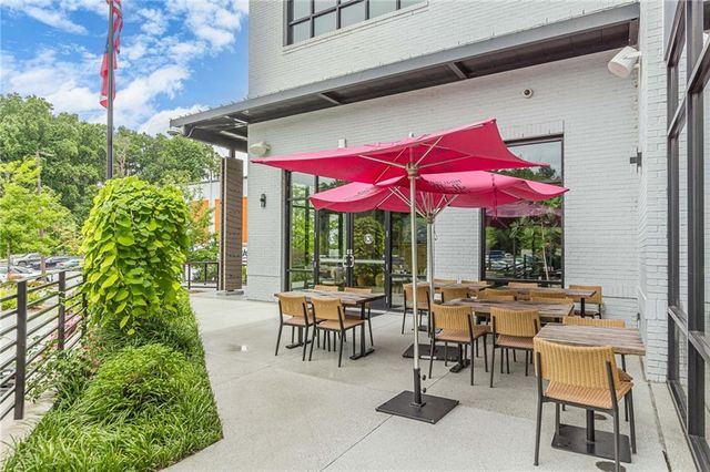 1240 Fayetteville Road SE, Atlanta, GA 30316