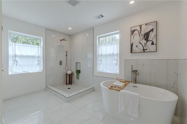 1240 Fayetteville Road SE, Atlanta, GA 30316