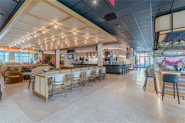 1240 Fayetteville Road SE, Atlanta, GA 30316