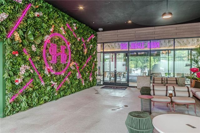 1240 Fayetteville Road SE, Atlanta, GA 30316
