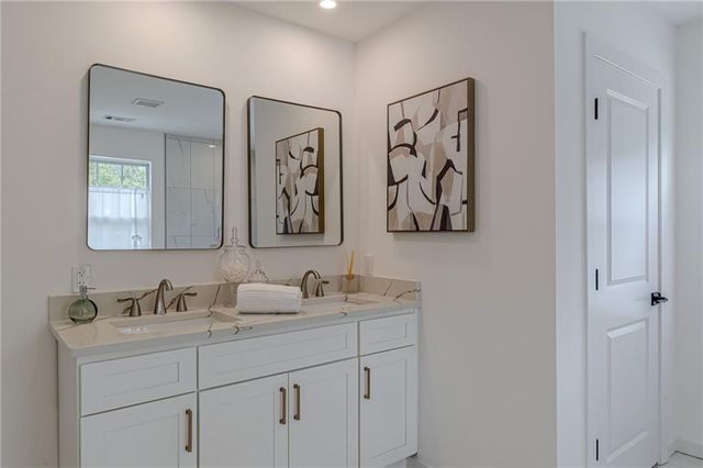 1240 Fayetteville Road SE, Atlanta, GA 30316
