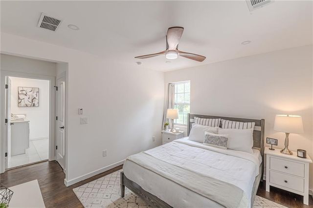 1240 Fayetteville Road SE, Atlanta, GA 30316