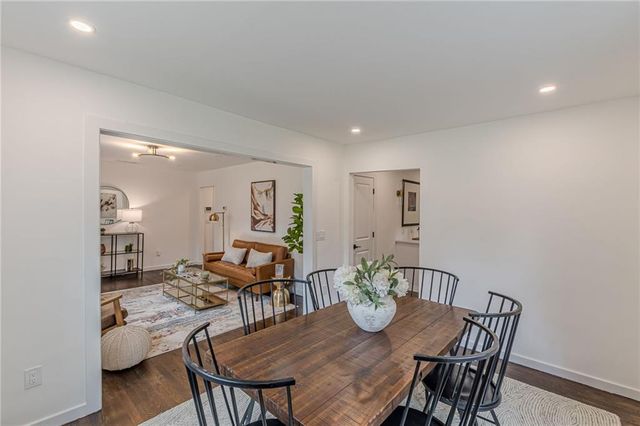 1240 Fayetteville Road SE, Atlanta, GA 30316