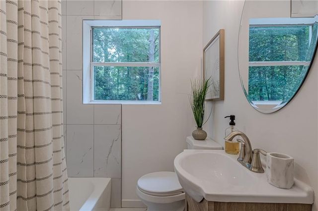 1240 Fayetteville Road SE, Atlanta, GA 30316