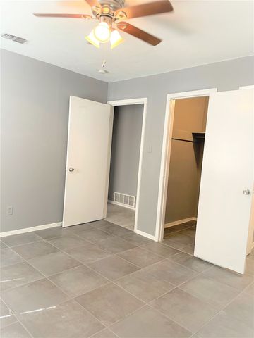 5609 Conlin Drive, Fort Worth, TX 76134