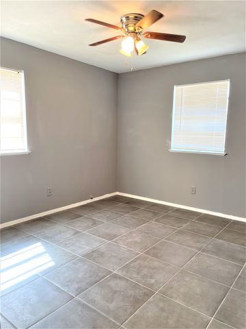 5609 Conlin Drive, Fort Worth, TX 76134