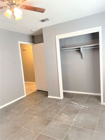 5609 Conlin Drive, Fort Worth, TX 76134