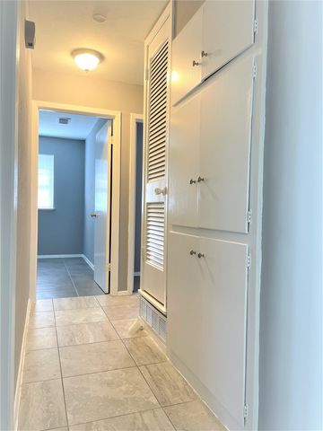 5609 Conlin Drive, Fort Worth, TX 76134