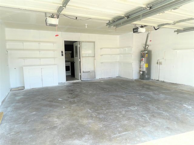 5609 Conlin Drive, Fort Worth, TX 76134