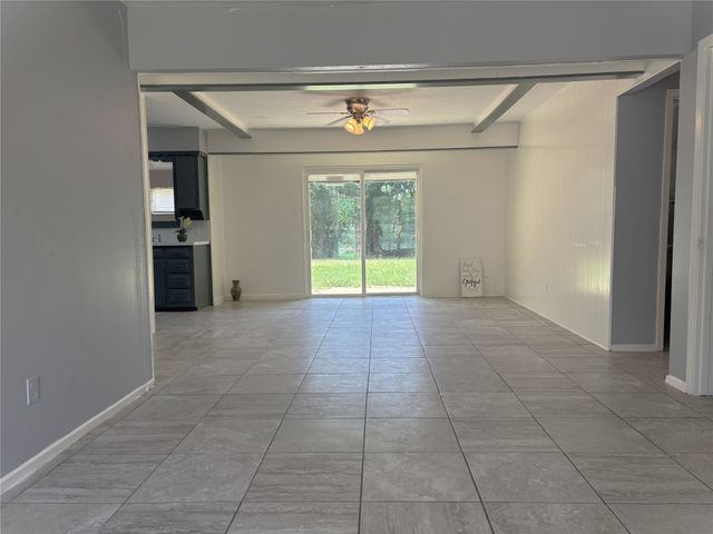 5609 Conlin Drive, Fort Worth, TX 76134