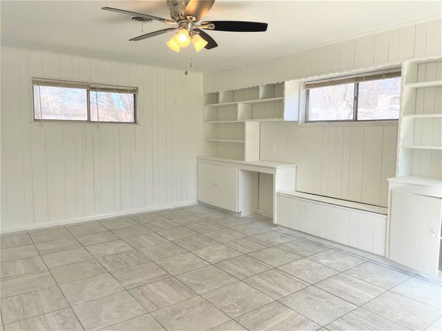 5609 Conlin Drive, Fort Worth, TX 76134