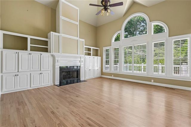703 Prestige Point, Peachtree City, GA 30269