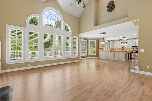 703 Prestige Point, Peachtree City, GA 30269