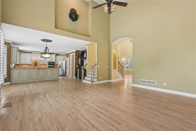 703 Prestige Point, Peachtree City, GA 30269