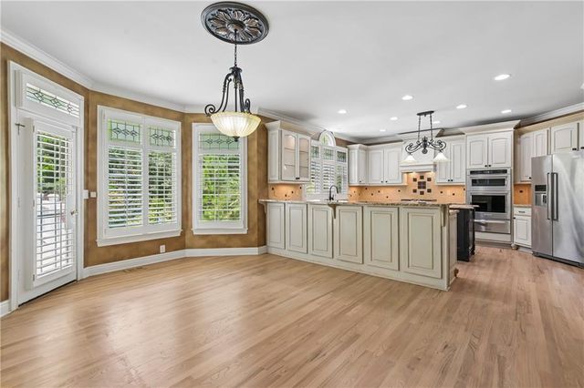 703 Prestige Point, Peachtree City, GA 30269