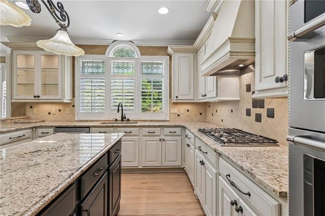 703 Prestige Point, Peachtree City, GA 30269