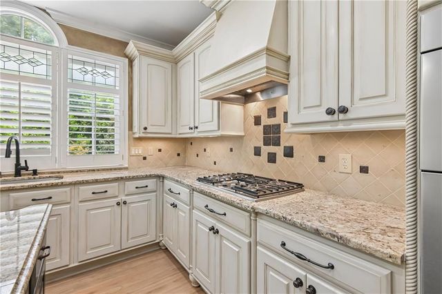 703 Prestige Point, Peachtree City, GA 30269