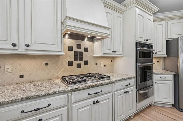 703 Prestige Point, Peachtree City, GA 30269