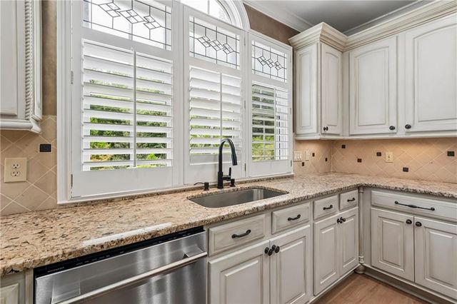 703 Prestige Point, Peachtree City, GA 30269