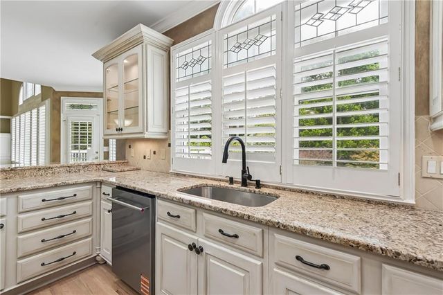 703 Prestige Point, Peachtree City, GA 30269