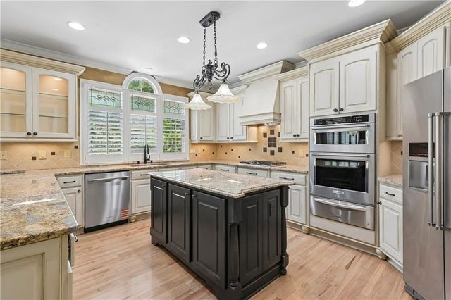 703 Prestige Point, Peachtree City, GA 30269
