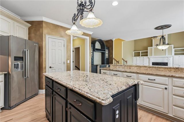 703 Prestige Point, Peachtree City, GA 30269