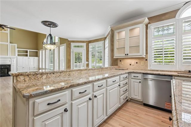 703 Prestige Point, Peachtree City, GA 30269